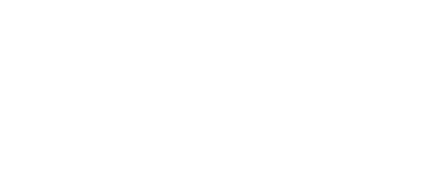 BRB